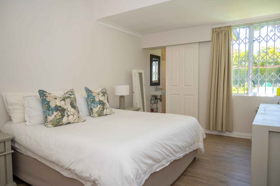 5 Bedroom Property for Sale in Walmer Eastern Cape